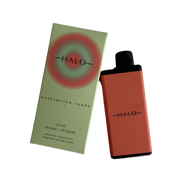 09EFB71D-2509-4233-98DD-C8E5ED53468E.png Halo Nicotine Vapes(5%)