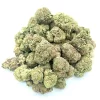 Nuken Strain
