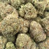 Nuken Strain