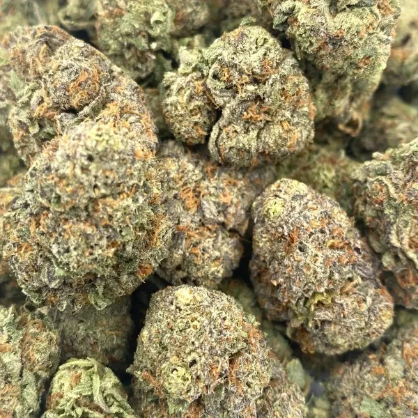 1-purple-peyote-2-1.webp Nuken Strain