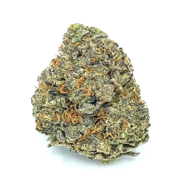 1-purple-peyote-3-1.webp Nuken Strain