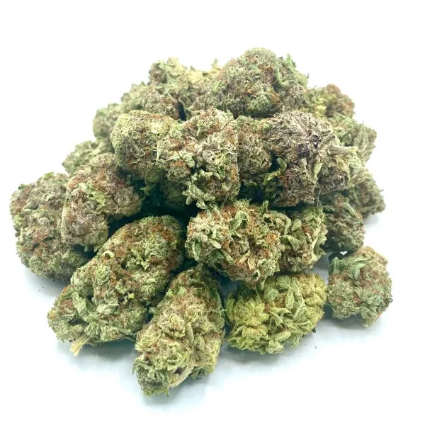 10-green-crack-gool-1-1.webp Gods Green Crack