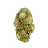 Gods Green Crack