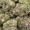 Gods Green Crack