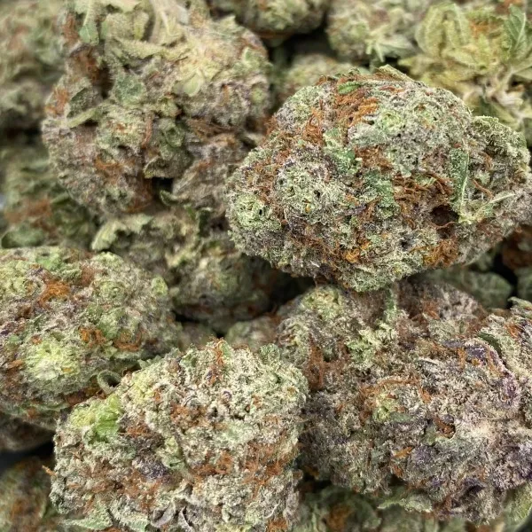 10-green-crack-gool-3-1-1.webp Gods Green Crack