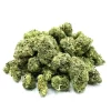 Yoda OG Strain