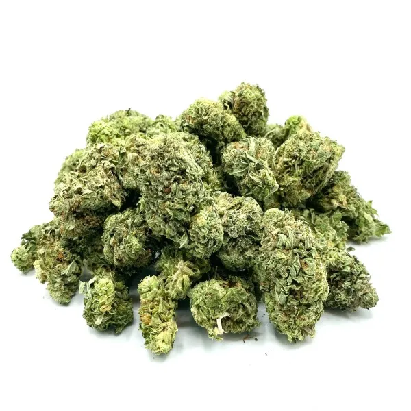 11-yoda-claw-1.webp Yoda OG Strain