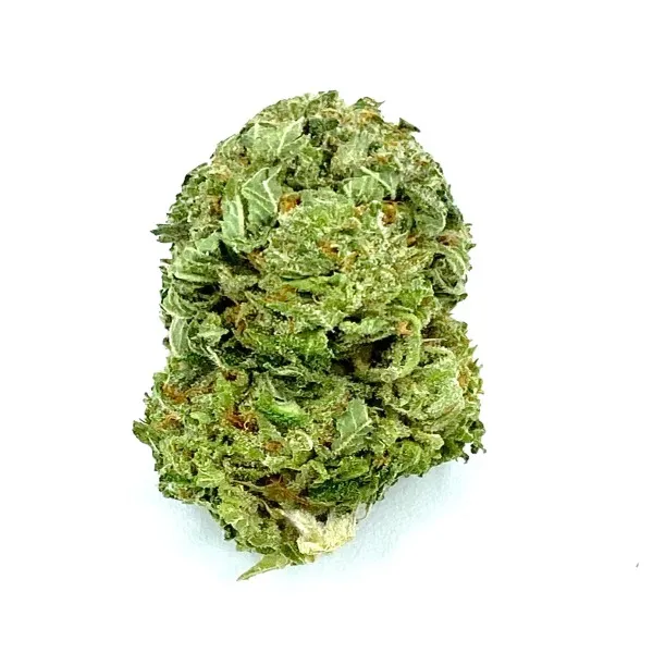 11-yoda-claw-3-1.webp Yoda OG Strain