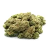 Animal Mints Strain