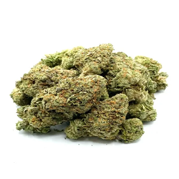 12-LA-bea-1.webp Animal Mints Strain