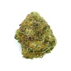 Animal Mints Strain