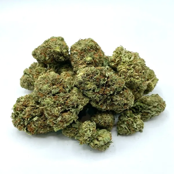 13-sugar-cookies-1.webp Sugar Cookies Strain
