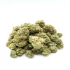 Banana Punch Strain (AAA-)