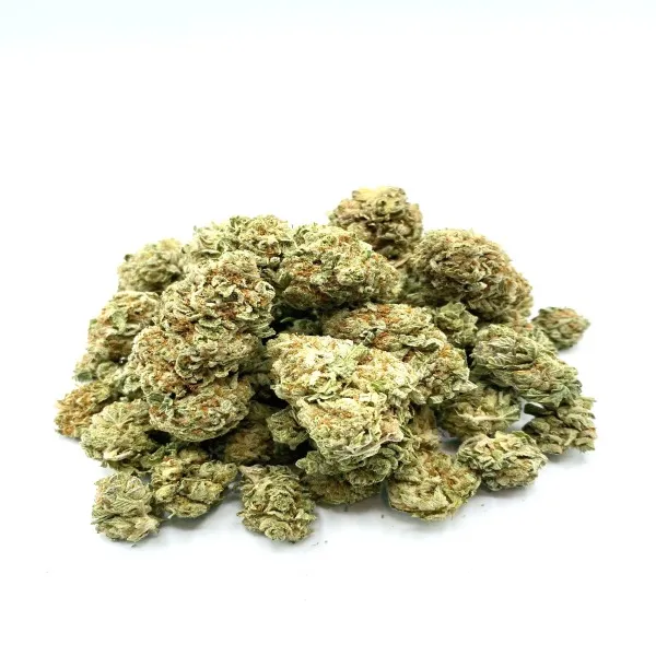 14-banana-punch-1.webp Banana Punch Strain (AAA-)