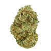 Banana Punch Strain (AAA-)