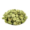 Star Dawg Strain Smalls