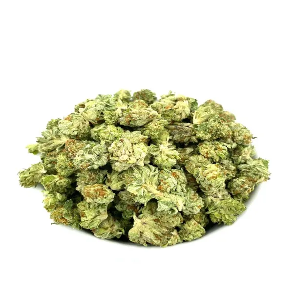 15-four-star-gen-smalls-1.webp Star Dawg Strain Smalls