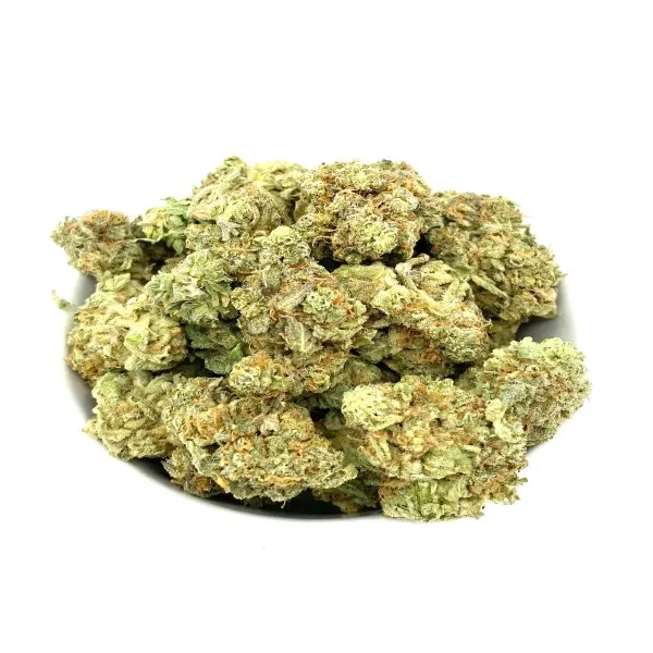 16-mac-1-smalls-1-1.webp Mac 1 Strain Smalls