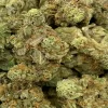 Mac 1 Strain Smalls