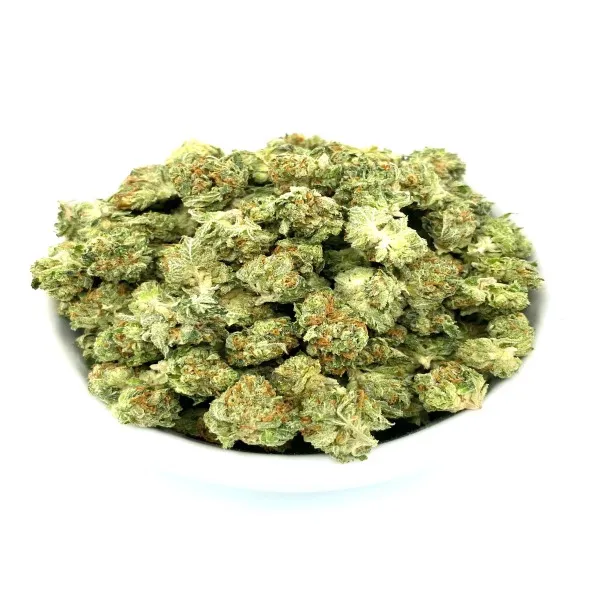 17-violator-smalls-1.webp Violator Strain Smalls