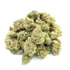 Mac 1 Strain