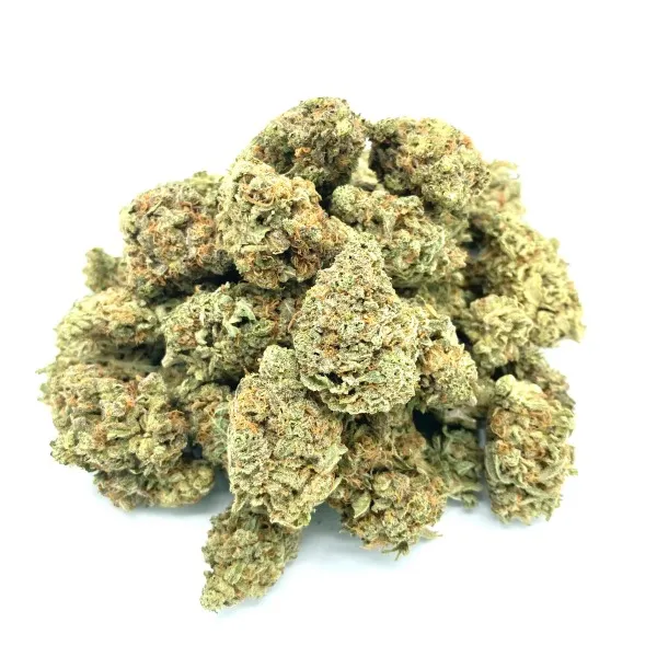 2-mac-1-1.webp Mac 1 Strain