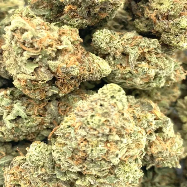 2-mac-1-2-1.webp Mac 1 Strain