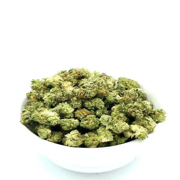 20-WC-smalls-1.webp Wedding Cake Strain Smalls