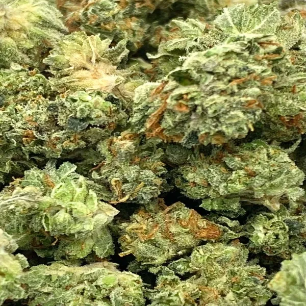 20-WC-smalls-2-1.webp Wedding Cake Strain Smalls