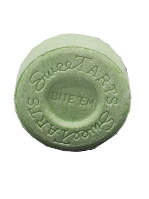 Double Dose Sweet Tarts Liquid LSD Candy