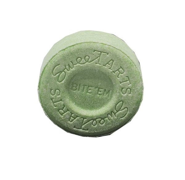 20200526_131135.jpg Double Dose Sweet Tarts Liquid LSD Candy