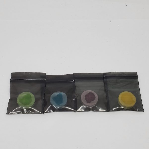 20200526_131259-scaled-1.jpg Double Dose Sweet Tarts Liquid LSD Candy