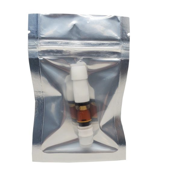 20200903_095837.jpg SOMAd DMT Vape Top