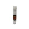 SOMAd DMT Vape Top