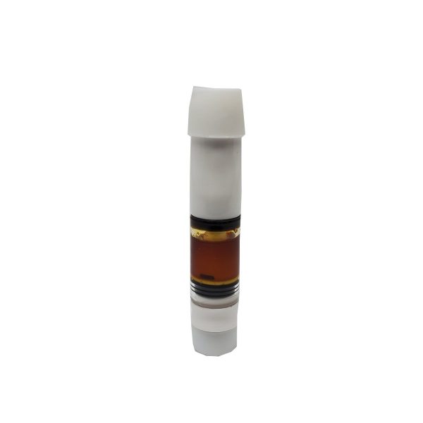 20200903_095926.jpg SOMAd DMT Vape Top