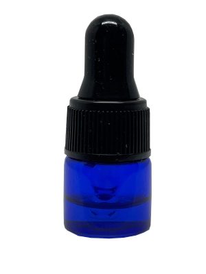 Liquid LSD (20 Hits)