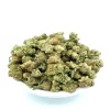 Pink Kush Strain Smalls