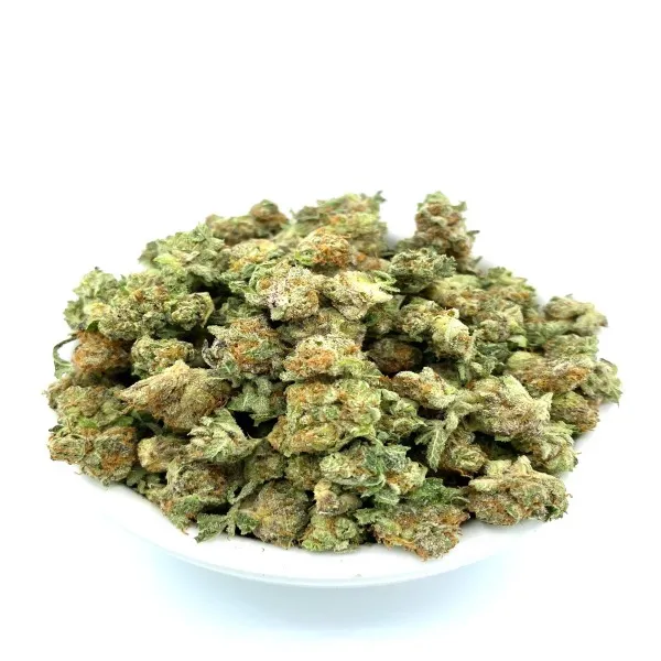 21-pink-smalls-1.webp Pink Kush Strain Smalls