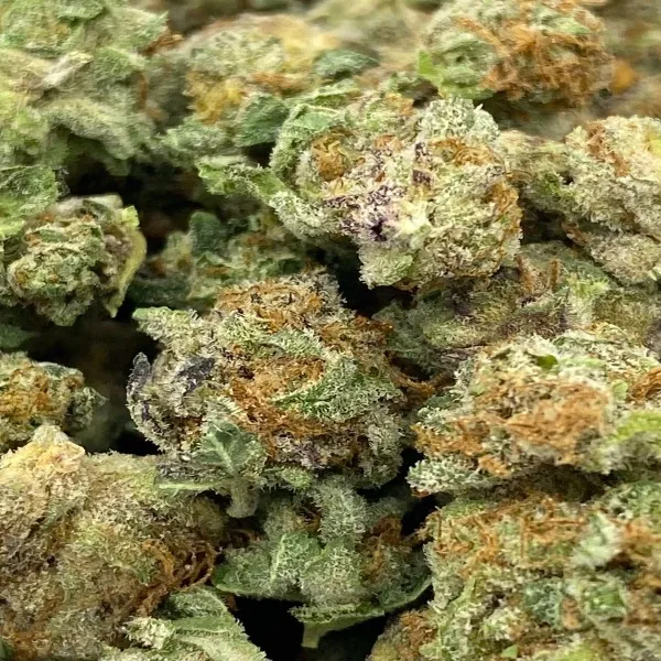 21-pink-smalls-2-1.webp Pink Kush Strain Smalls