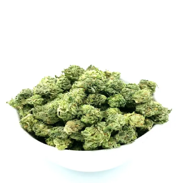22-yoda-claw-smalls-1.webp Star Dawg Strain Smalls
