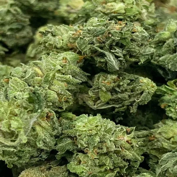 22-yoda-claw-smalls-2-1.webp Star Dawg Strain Smalls