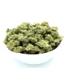 Gorilla Glue #4 Smalls (AA)