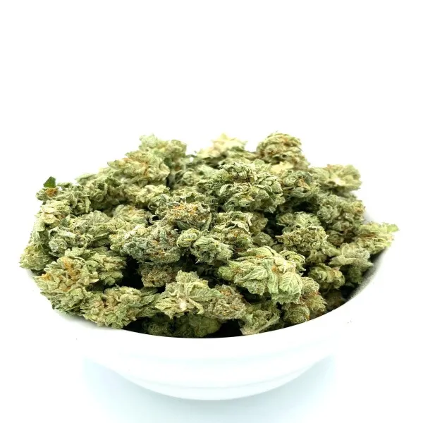 Gorilla Glue #4 Smalls (AA)