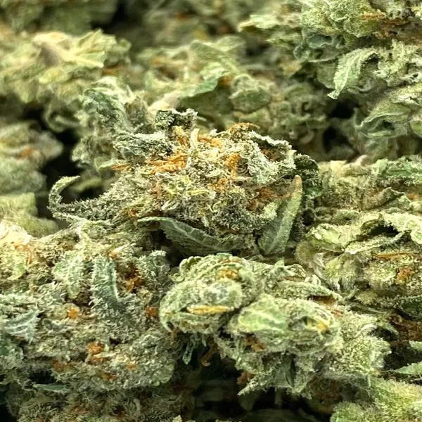 23-banana-punch-smalls-2-1.webp Banana Punch Strain Smalls