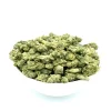 Rockstar Strain Smalls
