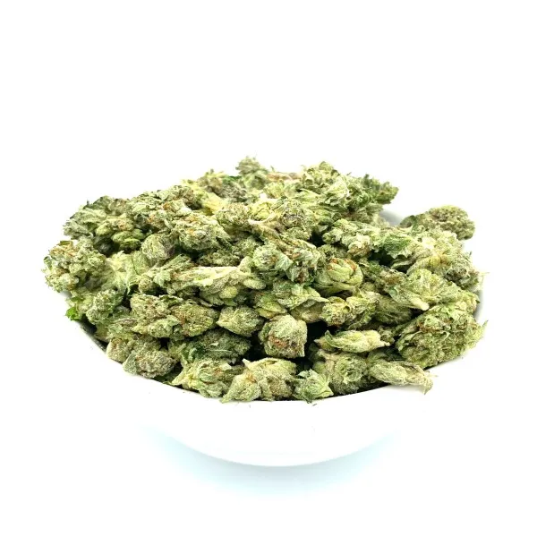 24-rockstar-smalls-1.webp Rockstar Strain Smalls