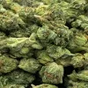 Rockstar Strain Smalls