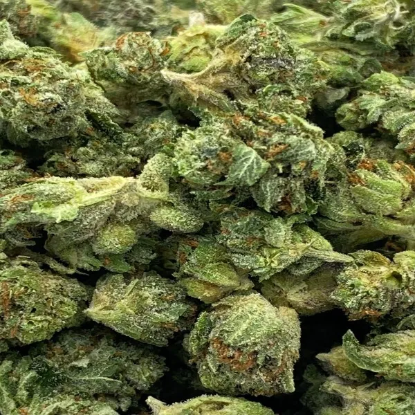 24-rockstar-smalls-2-1.webp Rockstar Strain Smalls