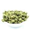 Animal Mints Strain Smalls