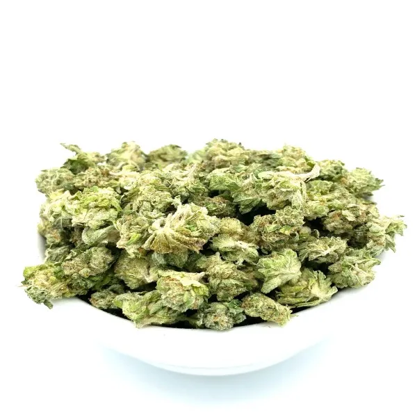25-la-bea-1.webp Animal Mints Strain Smalls